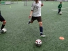 spk-fussballschule-035