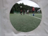 spk-fussballschule-044