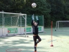 spk-fussballschule-059
