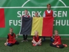spk-fussballschule-131