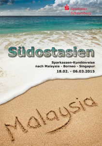 Prospekt Malaysia2015-1