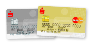 2015-12-02 KKO Kreditkarten