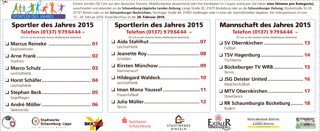 Sportler2015_Tabelle.indd