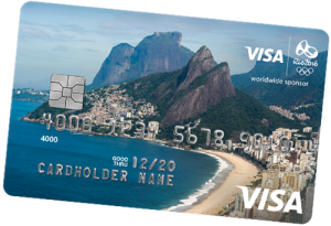 2016-03-03 VISA Card