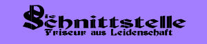 Banner_Die-Schnittstelle_Logo_3000x1000.cdr