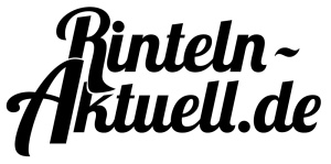 #RintelnAktuell-Logo-schwarz-2014