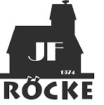 Logo Feuerwehr Röcke