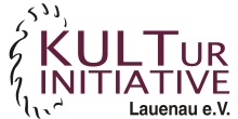 Logo Kulturinitiative Lauenau