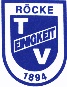 logo TVE Röcke